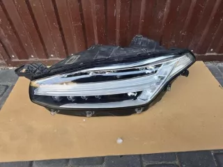 2017-2024 31468664 Фара левая Volvo XC90 2 Арт e11859317, вид 1