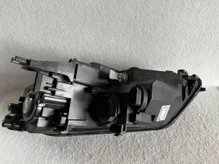 7N1941006C Фара правая Volkswagen Sharan 2 Арт e11859244, вид 5