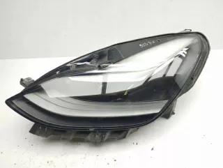 151495200D Фара левая Tesla model 3 Арт e11858988, вид 1