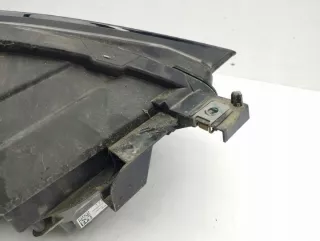 151495200D Фара левая Tesla model 3 Арт e11858988, вид 3