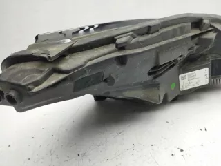151495200D Фара левая Tesla model 3 Арт e11858988, вид 4