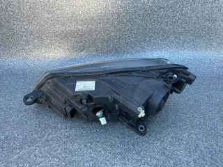 3V1941016A Фара правая Skoda Superb 3 Арт e11858960, вид 5