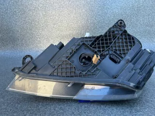 3V1941016A Фара правая Skoda Superb 3 Арт e11858960, вид 8