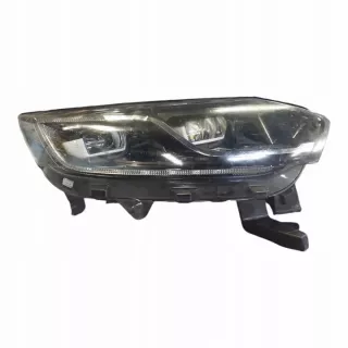 260108934R Фара правая Renault Espace 5 Арт e11858732, вид 1