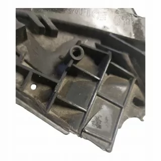 260108934R Фара правая Renault Espace 5 Арт e11858732, вид 4