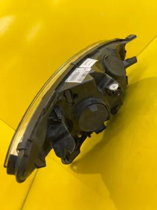 26060781R Фара левая Renault Captur Арт e11858711, вид 4