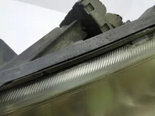10063800 Фара левая Nissan Murano Z50 Арт e11858510, вид 2