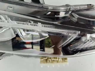 26010-5SH5B Фара правая Nissan Leaf 2 Арт e11858490, вид 4