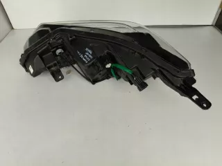 26010-5SH5B Фара правая Nissan Leaf 2 Арт e11858490, вид 7