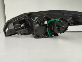 26010-5SH5B Фара правая Nissan Leaf 2 Арт e11858490, вид 8
