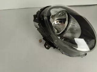 7401602 Фара правая MINI Cooper F56,F55 Арт e11858438, вид 2
