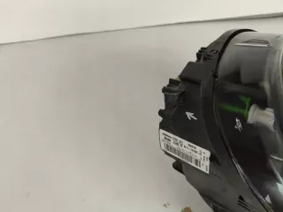 7401602 Фара правая MINI Cooper F56,F55 Арт e11858438, вид 3