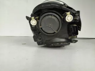 7401602 Фара правая MINI Cooper F56,F55 Арт e11858438, вид 4