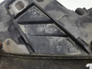 A0038205126 Фара правая Mercedes ML W164 Арт e11858387, вид 12