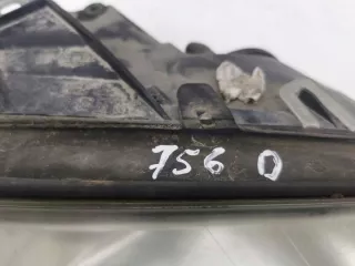 A0038205126 Фара правая Mercedes ML W164 Арт e11858387, вид 13