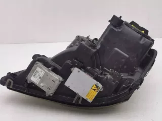 A0038205126 Фара правая Mercedes ML W164 Арт e11858387, вид 6