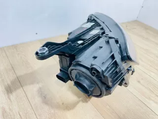 A1679060403, A1679064408, A1679060900, A1679069604 Фара правая Mercedes GLE W167 Арт e11858373, вид 4