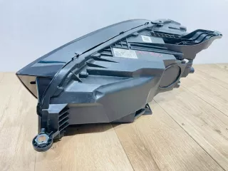 A1679060403, A1679064408, A1679060900, A1679069604 Фара правая Mercedes GLE W167 Арт e11858373, вид 7