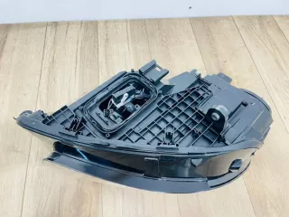 A1679060403, A1679064408, A1679060900, A1679069604 Фара правая Mercedes GLE W167 Арт e11858373, вид 8