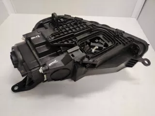 A1679069604 Фара правая Mercedes GLE W167 Арт e11858371, вид 4
