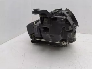 A2139064204KZ Фара правая Mercedes E W213 Арт e11858334, вид 2