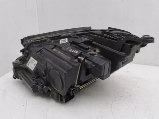 A2139064204KZ Фара правая Mercedes E W213 Арт e11858334, вид 3