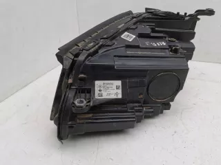 A2139064204KZ Фара правая Mercedes E W213 Арт e11858334, вид 4