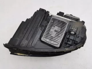A2139064204KZ Фара правая Mercedes E W213 Арт e11858334, вид 7