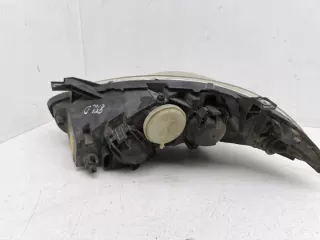 A1698200661 Фара правая Mercedes B W245 Арт e11858292, вид 2
