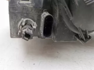 A1698200661 Фара правая Mercedes B W245 Арт e11858292, вид 3