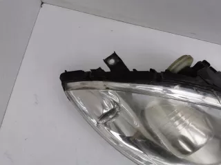 A1698200661 Фара правая Mercedes B W245 Арт e11858292, вид 4