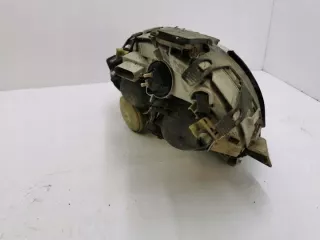 0301152212 Фара правая Mercedes A W168 Арт e11858277, вид 2