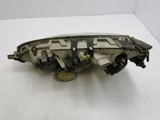 0301152212 Фара правая Mercedes A W168 Арт e11858277, вид 3