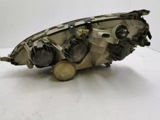0301152212 Фара правая Mercedes A W168 Арт e11858277, вид 5