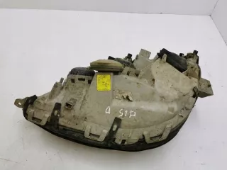0301152212 Фара правая Mercedes A W168 Арт e11858277, вид 6