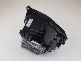 L8B2-13W030-FF L8B2-13W029-FF Фара левая Land Rover Defender 2 Арт e11858145, вид 13
