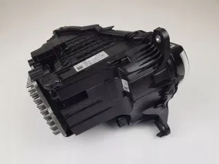 L8B2-13W030-FF L8B2-13W029-FF Фара левая Land Rover Defender 2 Арт e11858145, вид 4