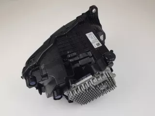L8B2-13W030-FF L8B2-13W029-FF Фара левая Land Rover Defender 2 Арт e11858145, вид 5