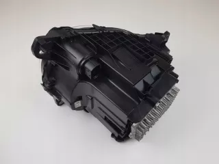 L8B2-13W030-FF L8B2-13W029-FF Фара левая Land Rover Defender 2 Арт e11858145, вид 8