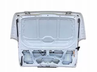 A4477403600 W447 2014- Крышка багажника (дверь 3-5) Mercedes Vito W447 Арт e11858045, вид 2
