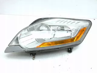 8V4113W030BE Фара левая Ford Kuga 1 Арт e11857908, вид 1