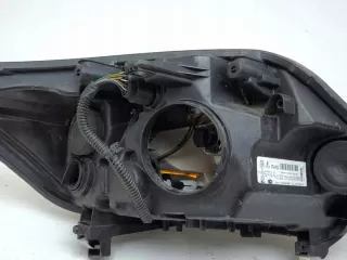 8V4113W030BE Фара левая Ford Kuga 1 Арт e11857908, вид 11