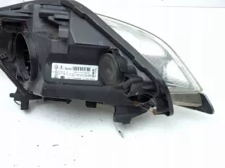8V4113W030BE Фара левая Ford Kuga 1 Арт e11857908, вид 12