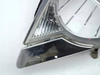8V4113W030BE Фара левая Ford Kuga 1 Арт e11857908, вид 14
