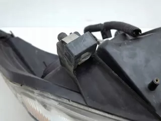 8V4113W030BE Фара левая Ford Kuga 1 Арт e11857908, вид 2