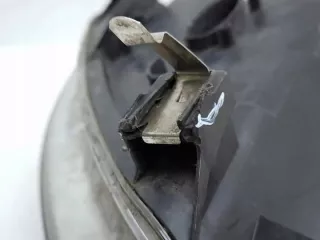 8V4113W030BE Фара левая Ford Kuga 1 Арт e11857908, вид 4