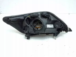 8V4113W030BE Фара левая Ford Kuga 1 Арт e11857908, вид 5