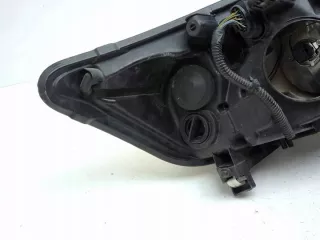 8V4113W030BE Фара левая Ford Kuga 1 Арт e11857908, вид 6