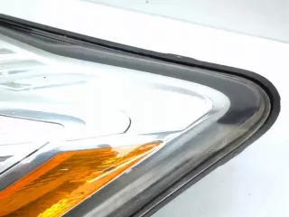 8V4113W030BE Фара левая Ford Kuga 1 Арт e11857908, вид 8