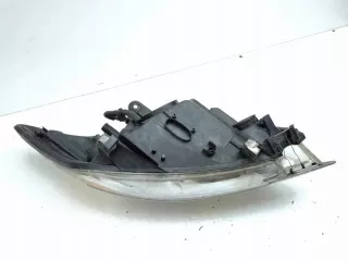 8V4113W030BE Фара левая Ford Kuga 1 Арт e11857908, вид 10
